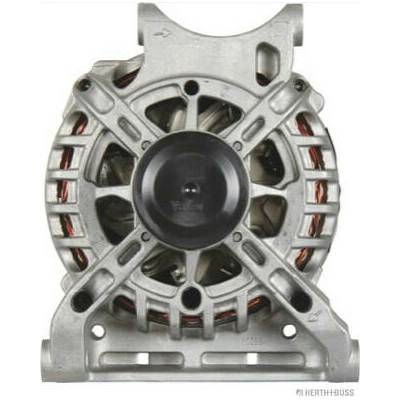 generátor HERTH+BUSS ELPARTS 32437544