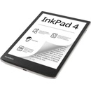 Image 1 of PocketBook InkPad 4 (PB743G)