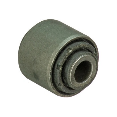 DELPHI Uloženie riadenia TD1717W