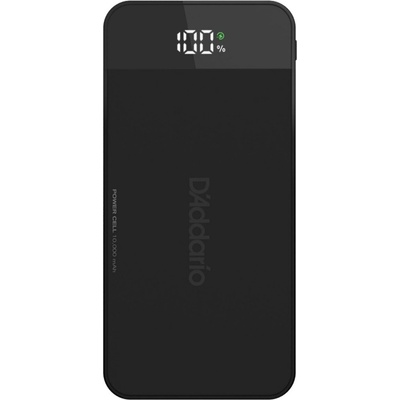 D'Addario XPND