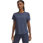 Under Armour Тениска Under Armour Vanish Elite T-Shirt - Grey