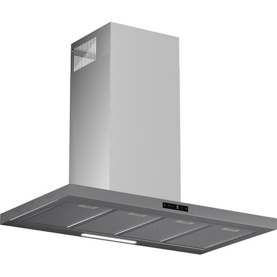 Akpo WK-9 Feniks Glass Slim