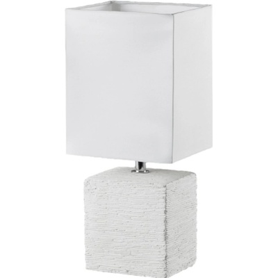 Trio Leuchten R50131001