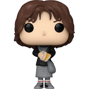 Funko Фигура Funko POP! Movies: The Breakfast Club - Allison #1655 (099899)