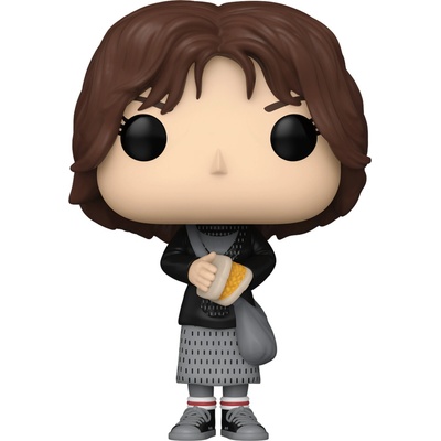 Funko Фигура Funko POP! Movies: The Breakfast Club - Allison #1655 (099899)
