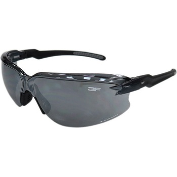 3F Compact II. 1848 Цвят: черен