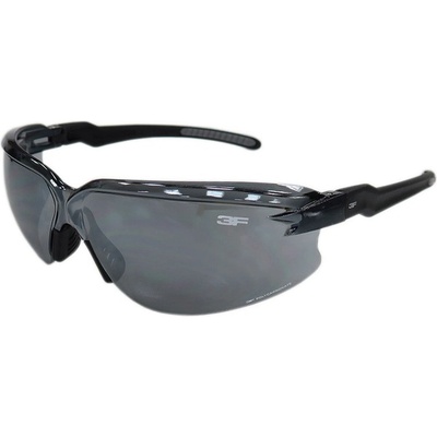 3F Compact II. 1848 Цвят: черен