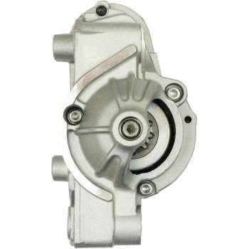 Startér AS-PL S3085