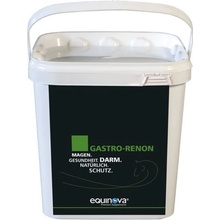 Equinova Gastro-Renon 3 kg