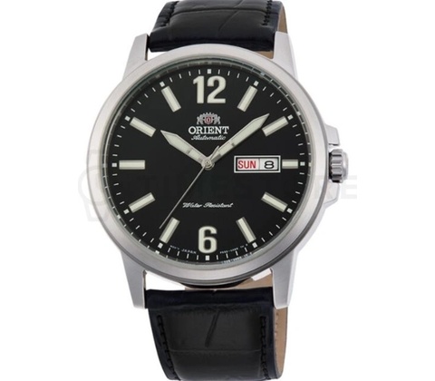 Orient AA0C04B39B