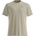 Odlo Мъжка тениска Odlo Cardada S/S T-shirt - Agate Gray (217-0217-0111)