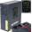 Powermat PM-UPS-500MV