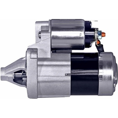 HELLA 8EA 012 526-791 Startér (8EA012526-791)
