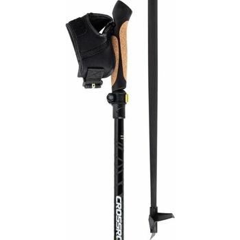 Image 1 of Crossroad Galloway Carbon