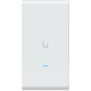 Ubiquiti U6-MESH-PRO
