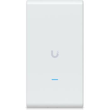 Ubiquiti U6-MESH-PRO