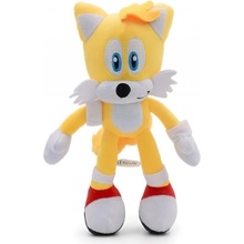 bHome Liška Sonic Tails 30 cm