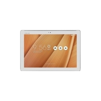 Asus ZenPad Z300C-1L055A