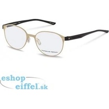 Porsche Design P8345 C 5018