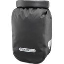 Ortlieb Fork-Pack 4,1 L