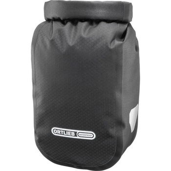 Ortlieb Fork-Pack 4,1 L