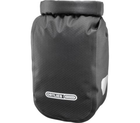 Ortlieb Fork-Pack 4,1 L