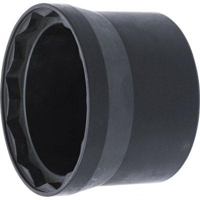 BGS Technic Klíč na matice náprav dvanáctihran pro Iveco 110 mm BGS 6986