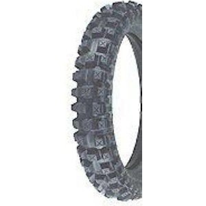 MEFO Sport MFC11 Stone Master 120/90-18 71R Мотоциклетни гуми