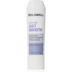 Goldwell Dualsenses Just Smooth Taming Conditioner изглаждащ балсам 200ml