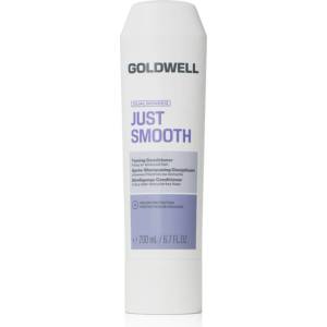 Goldwell Dualsenses Just Smooth Taming Conditioner изглаждащ балсам 200ml