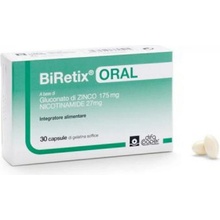 I.F. CANTABRIA BIRETIX oral 30 kapslí