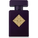 INITIO Can't Get Enough EDP 90 ml