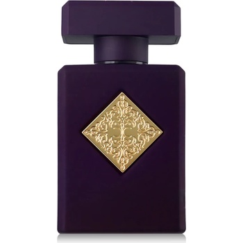 INITIO Can't Get Enough EDP 90 ml