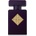 INITIO Can't Get Enough EDP 90 ml