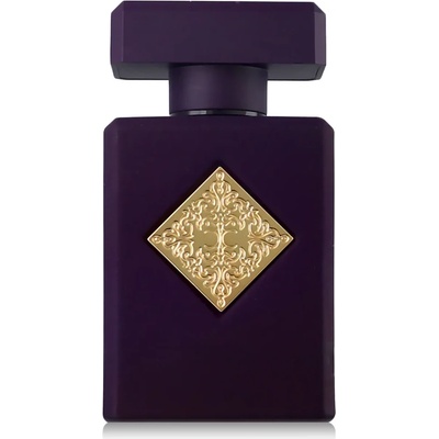 INITIO Can't Get Enough EDP 90 ml