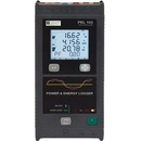 Chauvin Arnoux PEL103