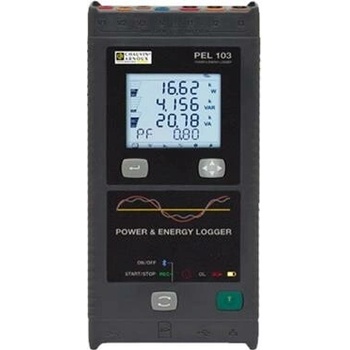 Chauvin Arnoux PEL103