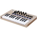 Arturia MiniLab 3