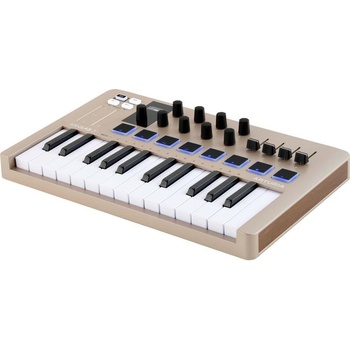 Arturia MiniLab 3