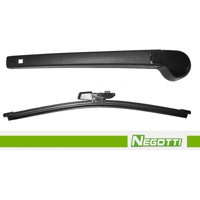 Negotti 330 mm KRT196SF