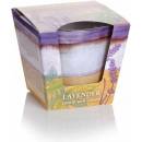 BARTEK Levander Fields 115g