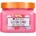 Tree Hut Shea Sugar Scrub Cotton Candy Ексфолиант за тяло дамски 510gr