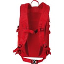 Husky nory red 22 l