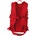 Husky nory red 22 l