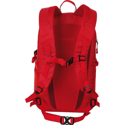 Husky nory red 22 l