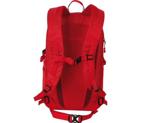 Husky nory red 22 l