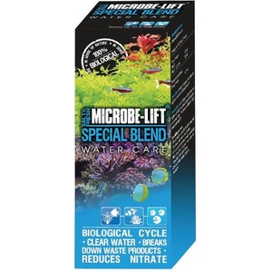 Microbe-lift Special Blend 251мл