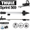 Thule Sprint 569