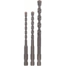 Bosch 2609256908