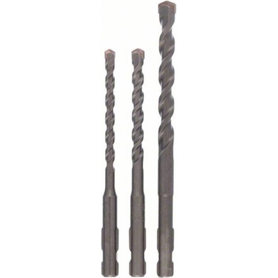 Bosch 2609256908